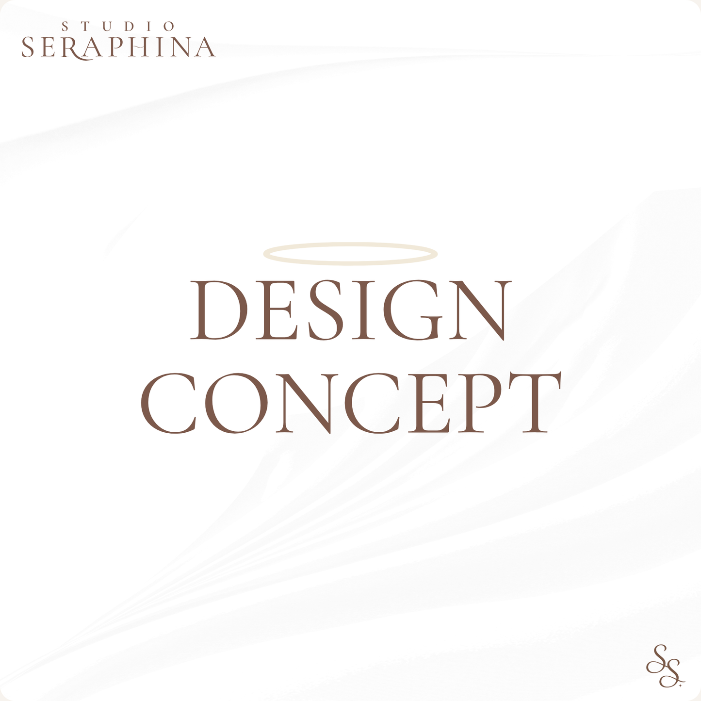 Design Concept