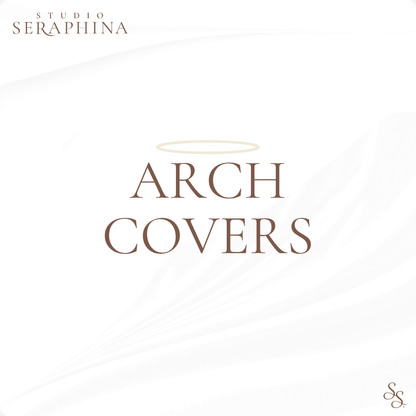 ARCH COVERS