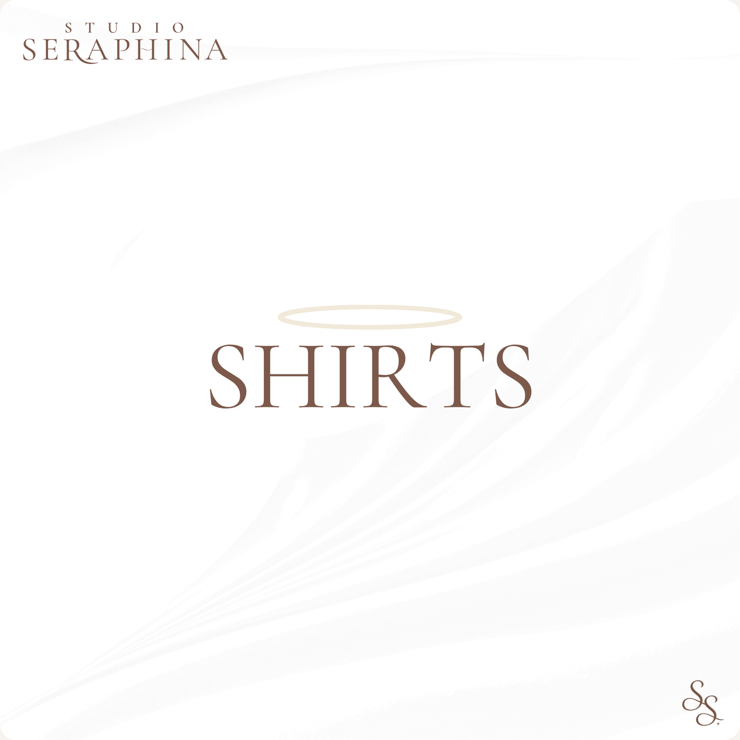 SHIRTS