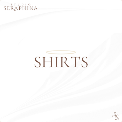 SHIRTS