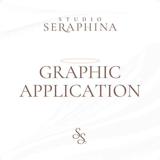 GRAPHIC APPLICATION