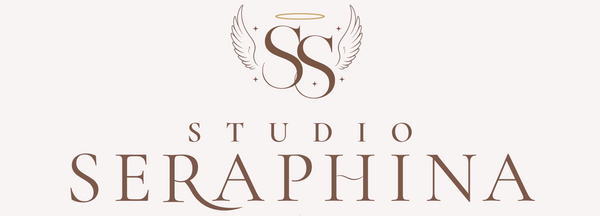 Studio Seraphina