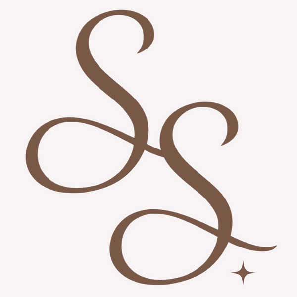 Studio Seraphina
